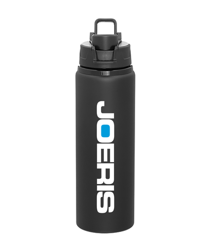 28 oz h2go surge image thumbnail