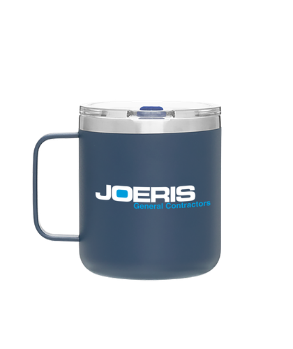 12 oz camper - powder image thumbnail