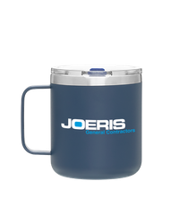 Image of 12 oz camper - powder