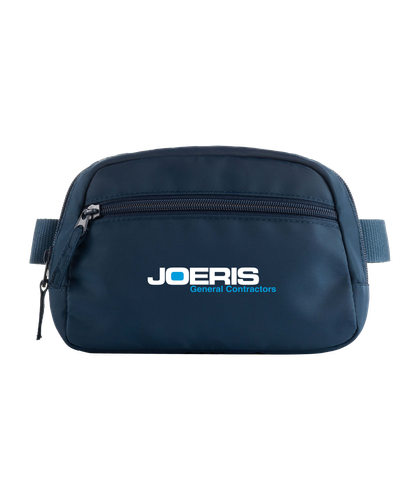 Recycled Sport Fanny Pack image thumbnail
