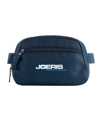 Image of Recycled Sport Fanny Pack
