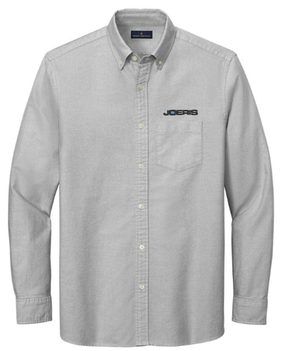 Brooks Brothers Casual Oxford Cloth Shirt BB18004 image thumbnail
