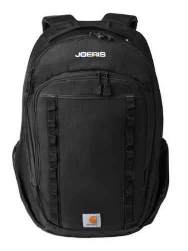 Carhartt 25L Ripstop Backpack CTB0000481 image thumbnail
