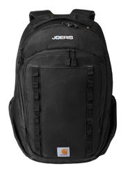 Image of Carhartt 25L Ripstop Backpack CTB0000481