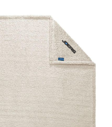 Port Authority Cozy Blanket. BP36 image thumbnail