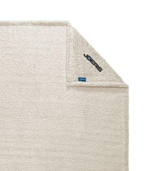 Image of Port Authority Cozy Blanket. BP36