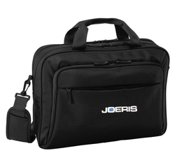 Image of Port Authority Exec Briefcase. BG323