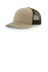 Image of Richardson Trucker Cap 112