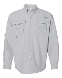 Image of Men's PFG Bahama™ II Shirt - 212463