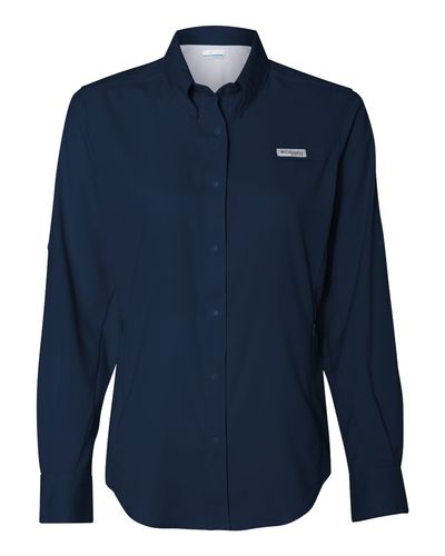 Women's PFG Tamiami™ II Shirt - 212465 image thumbnail