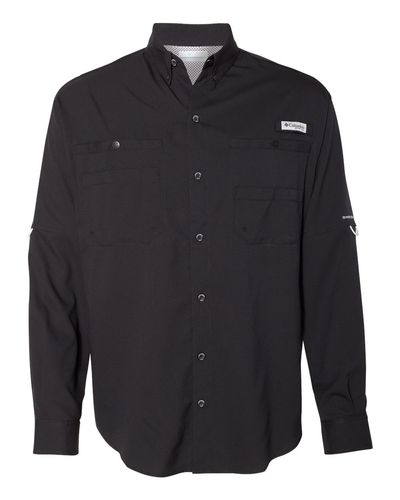 Men's PFG Tamiami™ II Shirt - 212467 image thumbnail