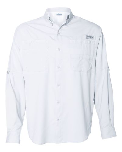 Men's PFG Tamiami™ II Shirt - 212467 image thumbnail