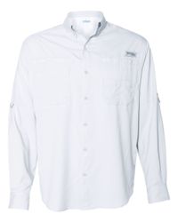 Image of Men's PFG Tamiami™ II Shirt - 212467