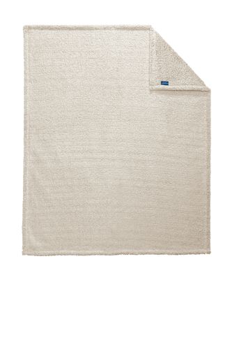 Port Authority Cozy Blanket. BP36 image thumbnail