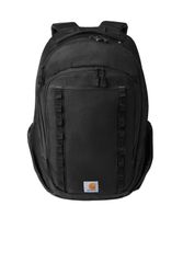 Image of Carhartt 25L Ripstop Backpack CTB0000481