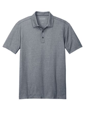 Port Authority Fine Pique Blend Polo K830 image thumbnail
