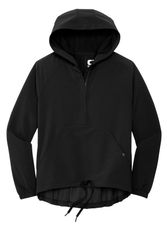 Image of OGIO Women's Connection Anorak LOG706