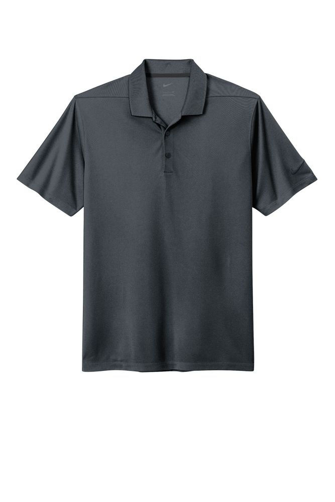 Nike Dri-FIT Micro Pique 2.0 Polo NKDC1963 primary image