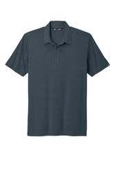 Image of TravisMathew Oceanside Solid Polo. TM1MU411