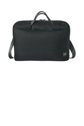 Image of TravisMathew Lateral Brief TMB500