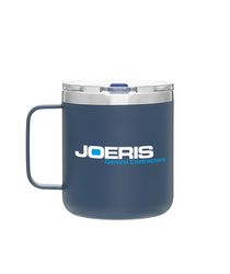 Image of 12 oz camper - powder