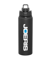 Image of 28 oz h2go surge