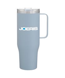 Image of 30 oz hunter