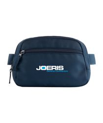 Image of Recycled Sport Fanny Pack