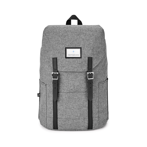 Nomad Renew Backpack image thumbnail
