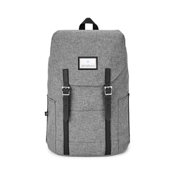 Image of Nomad Renew Backpack