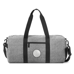 Image of Nomad Renew Duffle