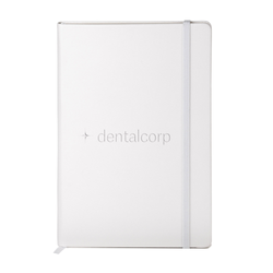 Image of Neoskin Hardcover Notebook