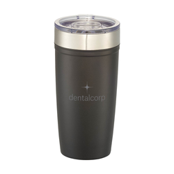 Image of Artic Zone Tumbler