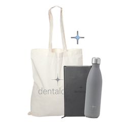 Image of Associate Welcome Kit