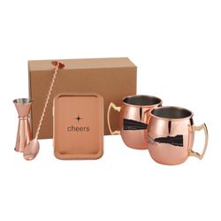 Image of Cocktail Kit