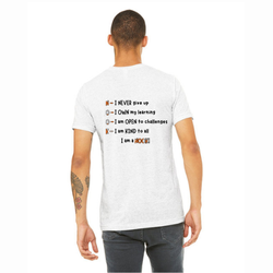 Image of Kalama Elementary Tshirts