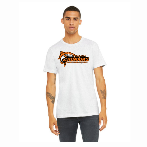 Kalama Elementary Tshirts image thumbnail