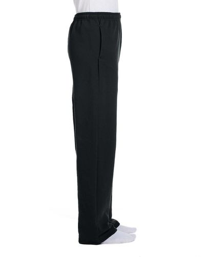 KC Adult Sweatpants image thumbnail