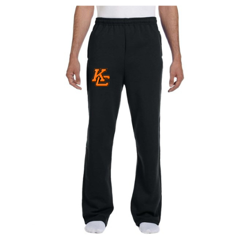 KC Adult Sweatpants image thumbnail
