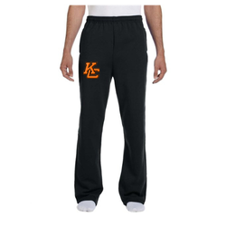 Image of KC Adult Sweatpants