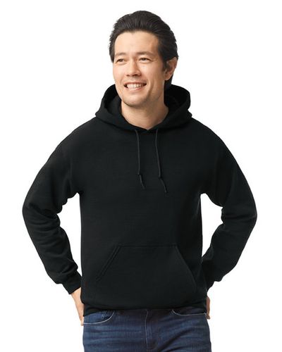 Kalama Chinooks Adult/Youth Sweatshirt image thumbnail