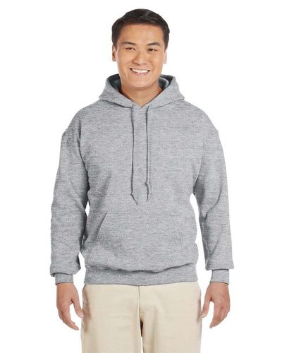 Kalama Chinooks Adult/Youth Sweatshirt image thumbnail