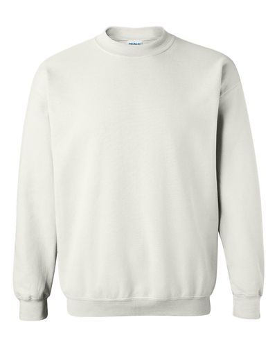 Gildan Crewneck Sweatshirt Football 2025  image thumbnail