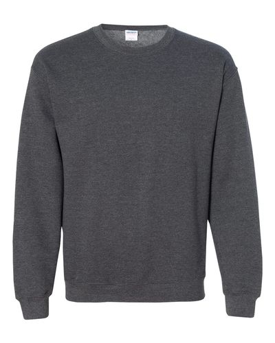 Class of 2026 Mom Crewneck image thumbnail