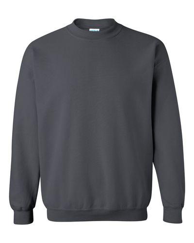 Class of 2026 Mom Crewneck image thumbnail
