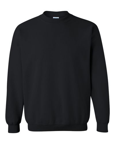 Class of 2026 Mom Crewneck image thumbnail