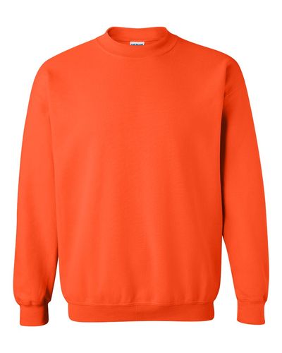 Class of 2026 Mom Crewneck image thumbnail