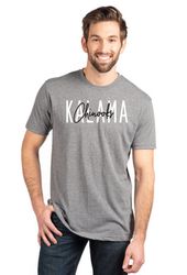 Image of Kalama Chinooks Adult/Youth T-shirt