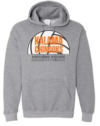 Image of Volleyball sweatshirt *limited quantity