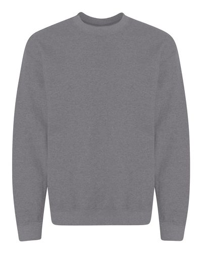 Class of 2026 Crewneck image thumbnail
